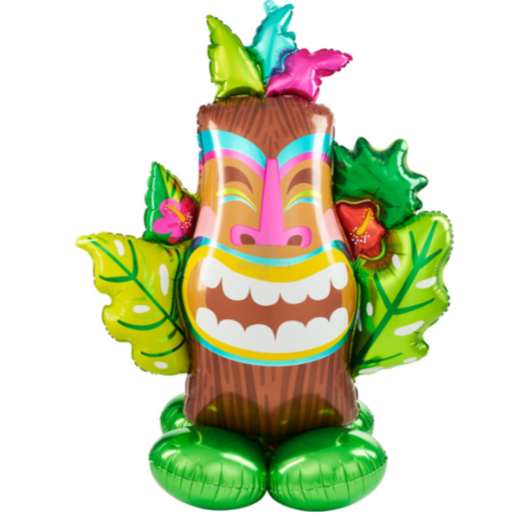 Airloonz Tiki