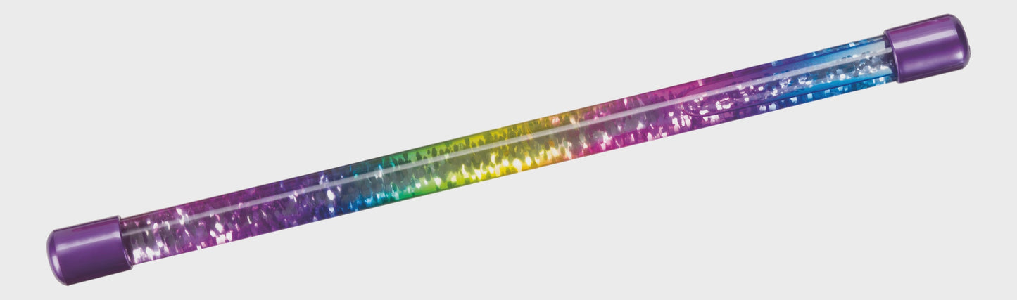 Glitter Water Wand